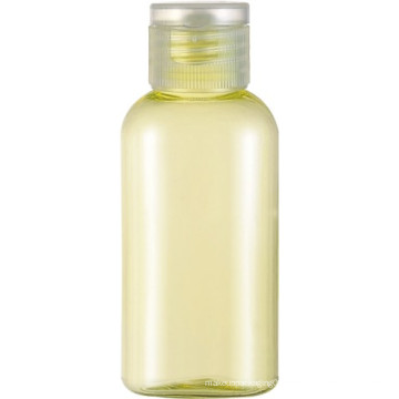 Bouteille en plastique, bouteille de parfum, bouteille PE (WK-85-4B)